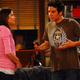 Image for article titled How I Met Your Mother: "Three Days Of Snow"